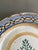 Rustic Antique Italian Ceramic Dish, 1700s For Sale - Image 3 of 15