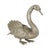 Late 20th Century Italian Goose Statue For Sale - Image 17 of 17