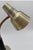 1960s Model Brigg 600/5 Desk Lamp from Gemi, Sweden, 1960s For Sale - Image 5 of 8