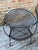 Mid-Century Modern Mid 20th Century Attributed to Tempestini for Salterini Oversized Radar Lounge Chair For Sale - Image 3 of 11
