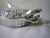 1960s Large Don Drum Cast Aluminum Cassarole Dish For Sale - Image 4 of 6