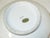 Andre by Sadek Hand-Painted Japanese Porcelain Bowl For Sale - Image 6 of 7