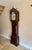 Antique Mahogany Longcase Clock, 1800 For Sale - Image 3 of 8
