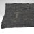 Early 20th Century Black and White Mudcloth Textile Mali 66.5 x 41.25 For Sale - Image 4 of 10