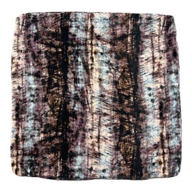 Example of Decorative Pillow Covers