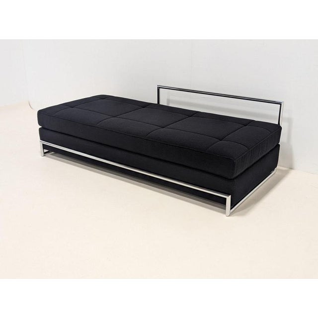 Daybed by Eileen Gray For Sale - Image 5 of 13