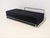 Daybed by Eileen Gray For Sale - Image 5 of 13