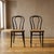 Bentwood Vienna Straw Seats, 1960s, Poland, Set of 2 For Sale - Image 12 of 12
