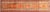 Textile 1960s Turkish Oushak Runner For Sale - Image 7 of 7