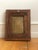 Antique Original Dog Oil Painting, 19th Century Dog Portrait For Sale - Image 9 of 11