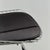 Mid-Century Wire Chrome Side Chair by Harry Bertoia, Germany, 1980s For Sale - Image 14 of 18