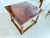 Antique Baroque Refectory Dining Table For Sale - Image 16 of 18