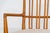 ML33 Rocking Chair by Hans J. Wegner for A. Mikael Laursen For Sale - Image 9 of 17