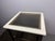 Mid-Century Italian Bogo Vetrinetta Showcase Cabinet by Carlo Bartoli for Rossi Di Albizzate, Italy, 1970s For Sale - Image 14 of 17