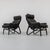 Bentwood and Leather Lounge Chair, 1970s For Sale - Image 16 of 16