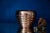 Copper Planter from L.Lecelier, Villedieu-Les-Poêles, 1960s For Sale - Image 12 of 12