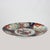 Antique Japanese Imari Porcelain Charger C1920 For Sale - Image 4 of 6