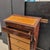 Transitional Style Secretaire, 19th Century, France For Sale - Image 13 of 18