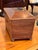 Traditional 19th Century English Regency Tea Caddy For Sale - Image 3 of 8