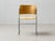 Model 40/4 Chair by David Rowland for Howe, Denmark, 1980s For Sale - Image 11 of 18