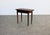 Vintage Game Table, 1950s, in Good conditions. Designed 1950 to 1959