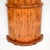 Art Deco Burr Walnut Cocktail Cabinet from Epstein, 1930s For Sale - Image 9 of 13