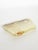 Vintage Onyx Ashtray, France, 1950s For Sale - Image 10 of 12