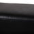 Volare Leather Stool from Koinor For Sale - Image 5 of 9