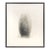 Joseph Lawrence Gardella Geometric Study Graphite For Sale