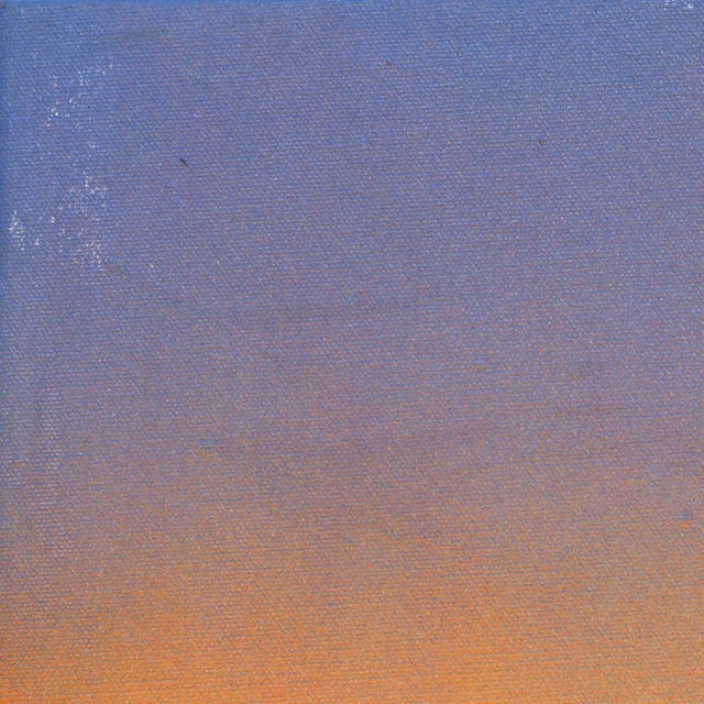 Kathleen Keifer's original artworks represent one of the most significant expressions of New California Realism. Keifer...