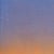 Kathleen Keifer's original artworks represent one of the most significant expressions of New California Realism. Keifer...
