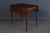 Biedermeier Game or Side Table For Sale - Image 15 of 17