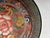 Chinese Antique Very Fine Chinese Round Embroidery Silk For Sale - Image 3 of 6