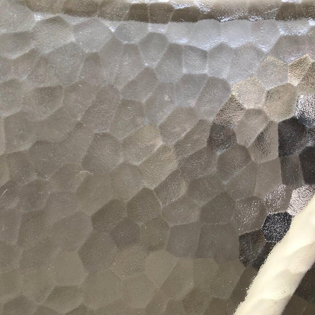 Round Outdoor Table, Attributed to Brown Jordan For Sale In Los Angeles - Image 6 of 10