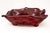 Contemporary Live Edge Bathtub by Logniture For Sale - Image 3 of 18