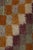 Turkish Mohair and Wool Tulu Shag Rug 2'6" X 5'1" For Sale - Image 9 of 12