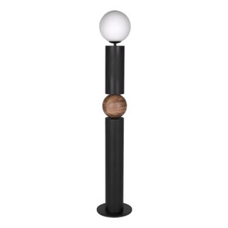 Max Floor Lamp For Sale