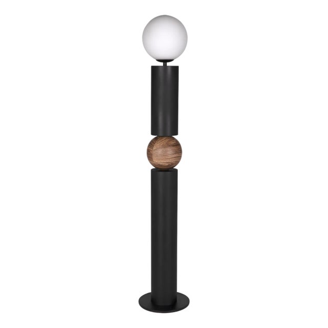 Max Floor Lamp For Sale