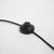 3-Stem Floor Lamp from Lamperti, 1970s For Sale - Image 14 of 16