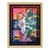 1990s Summer in Europe, Alexandra Nechita For Sale