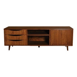 Large Chest of Drawers by Pastform For Sale