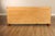 Hickory White Genesis Collection Biedermeier Style Triple Dresser For Sale - Image 15 of 18