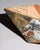 Geometric Stoneware Object by Karl Fulle Studio Pottery, Early 1990s For Sale - Image 12 of 18