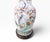 Mid 20th Century Chinese Style Ceramic Lamps by Frederick Cooper - Pair For Sale - Image 10 of 18