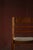Danish Modern Brutalist Chairs in Pine by Hans Jørgen Frydendal, 1970s, Set of 6 For Sale - Image 9 of 18