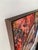 This is a beautiful signed oil painting by local Utah artist Sandy Parsons (deceased 2016) His other paintings are for...