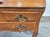 Louis XV Style Country French Slant Front Desk Circa. 1800 For Sale - Image 4 of 18