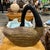 Late 19th Century 19th Century Chinese Swan Sculpture For Sale - Image 5 of 8