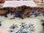 Chinoiserie Large Mid 19th Century Unmarked Polychrome Platter For Sale - Image 3 of 18