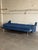 A versatile three-seater profile easily extends into a daybed for lounging or overnight guests. Its clean lines and...